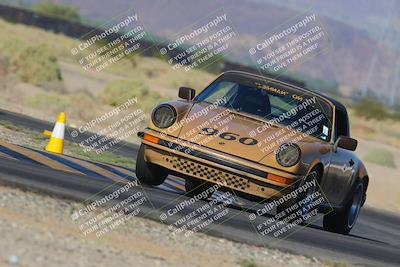 media/Oct-22-2023-PCA San Diego (CVR) (Sun) [[334c1a2071]]/4-Yellow/Session 1 (Turn 15)/